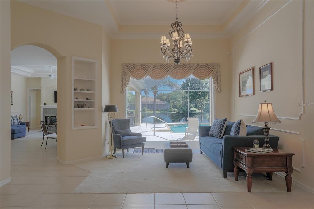 7005 STANHOPE PLACE, UNIVERSITY PARK, FL — photo 3 of 30