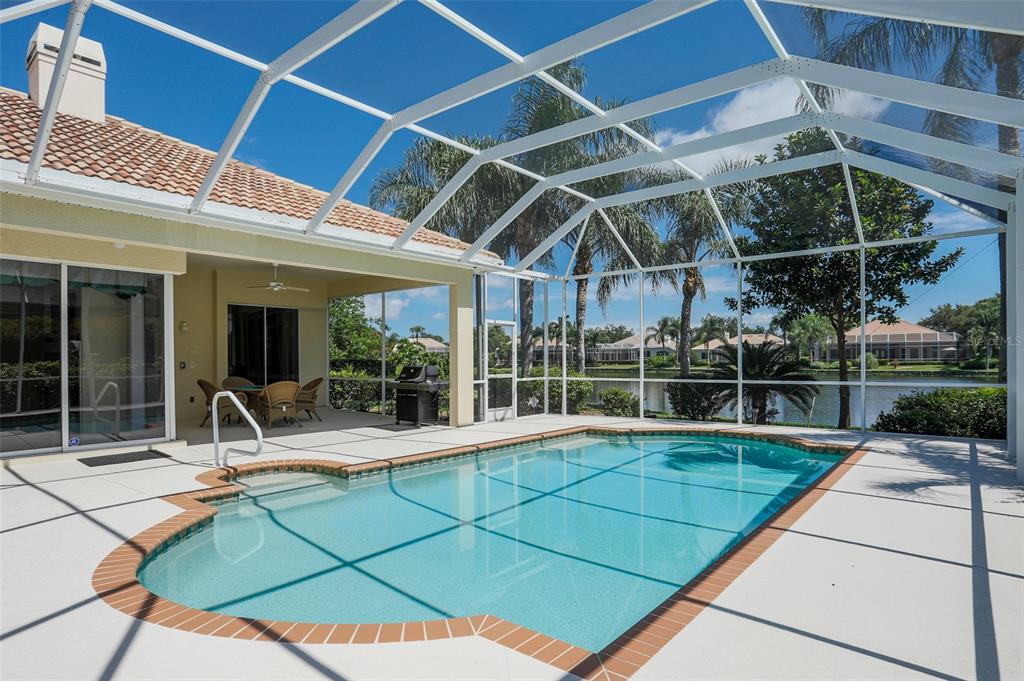 7005 STANHOPE PLACE, UNIVERSITY PARK, FL — photo 4 of 30
