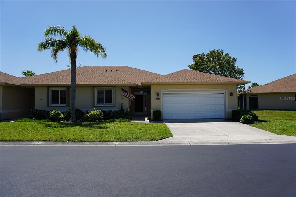 24141 GREEN HERON DRIVE UNIT 23