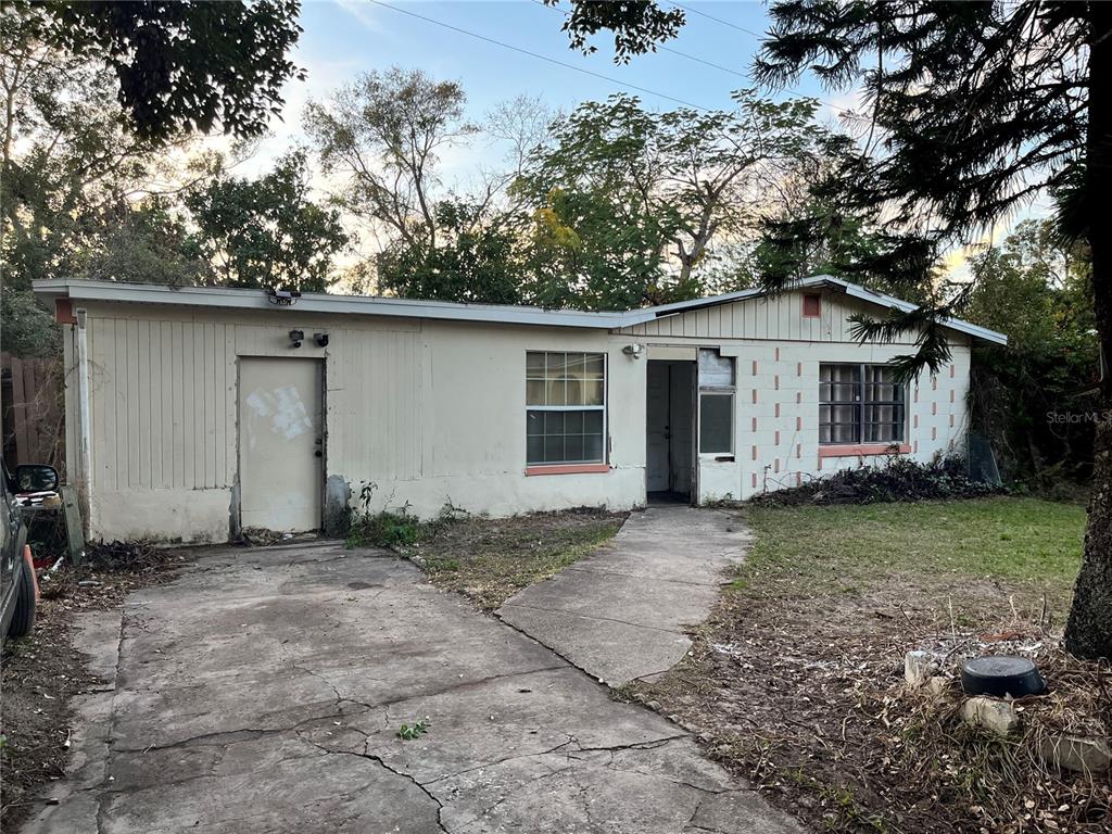 612 ACAPULCA WAY