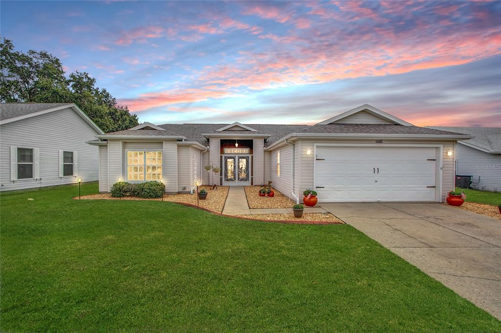 25114 MERIWEATHER ROAD