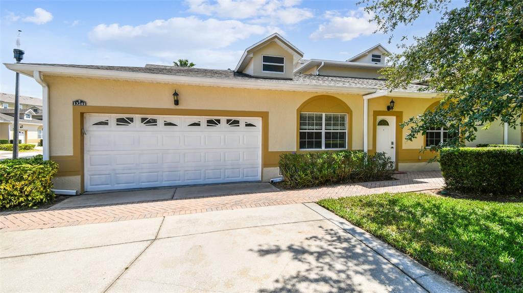 13241 FOUNTAINBLEAU DRIVE