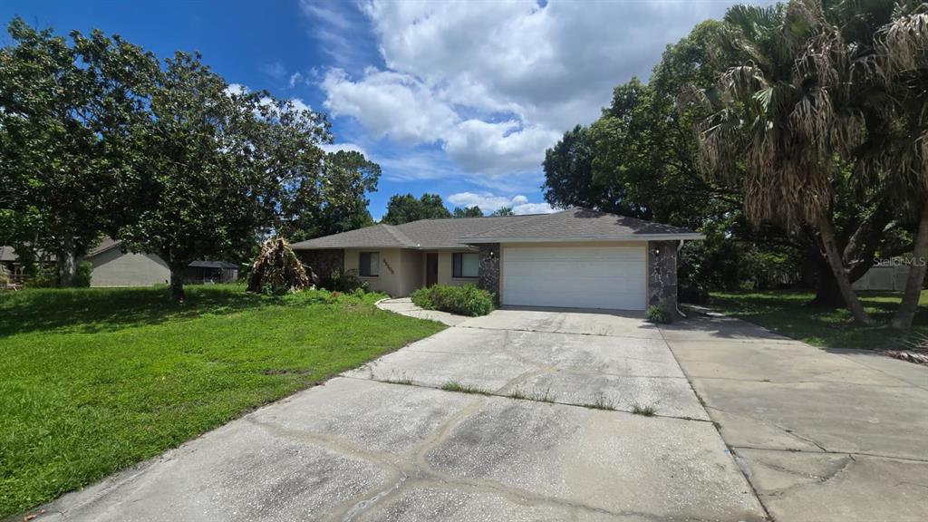 35208 DOLPHIN LAKE DRIVE
