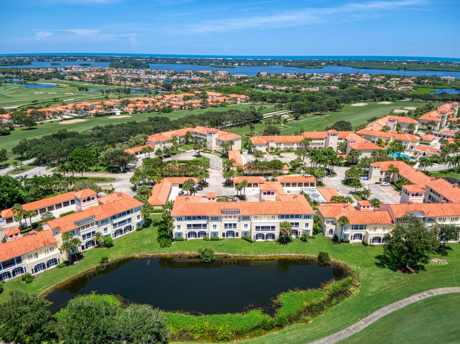 5075 Harmony Cir#302 06 05 23 (2 of 36) — VERO BEACH, FL