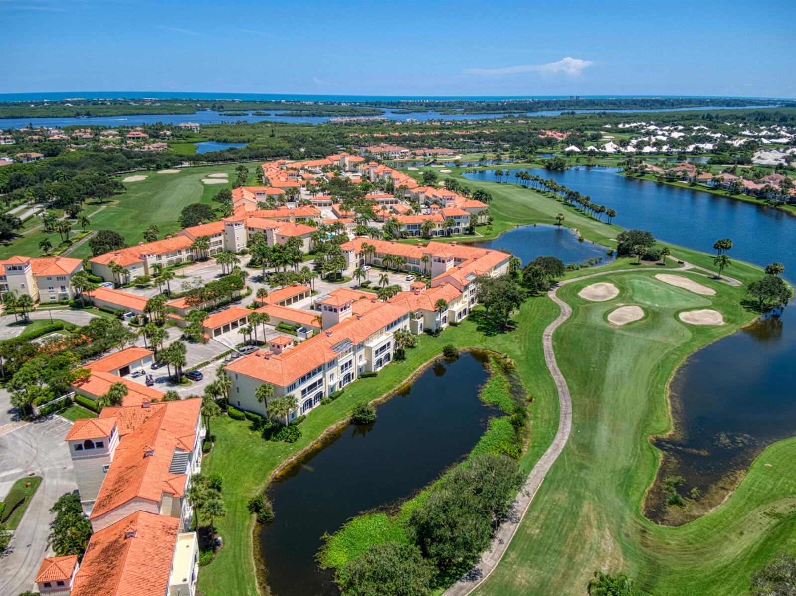 5075 Harmony Cir#302 06 05 23 (3 of 36) — VERO BEACH, FL