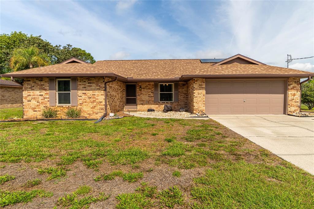 1020 AVIS LANE