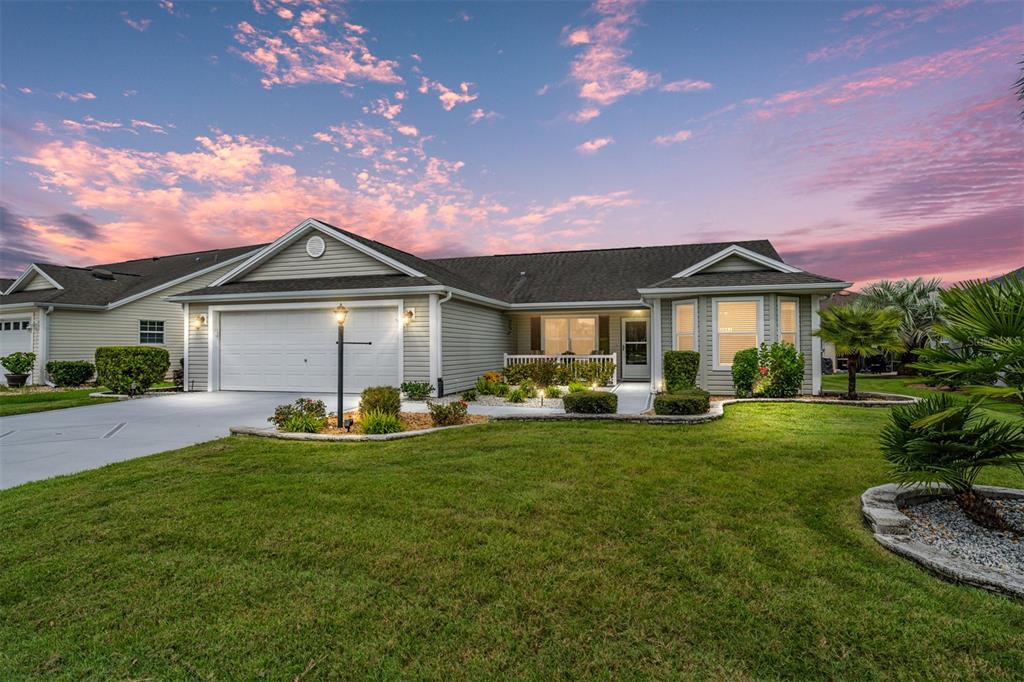 2041 ROYAL ELM ROAD