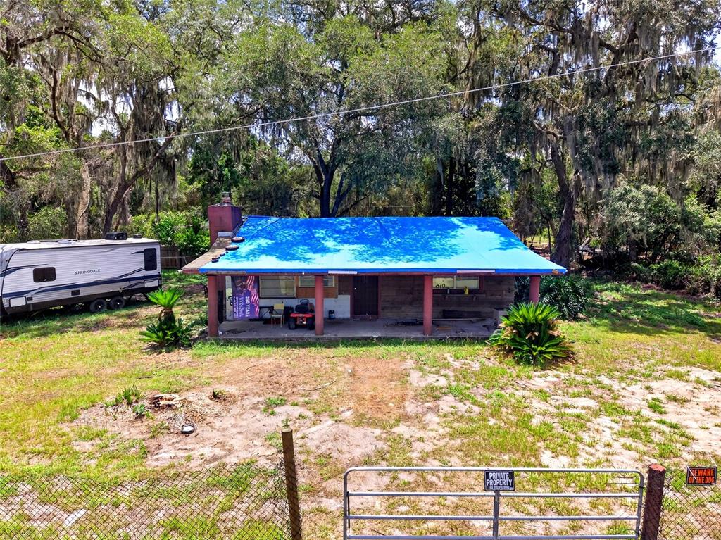 18938 SE 105TH LANE