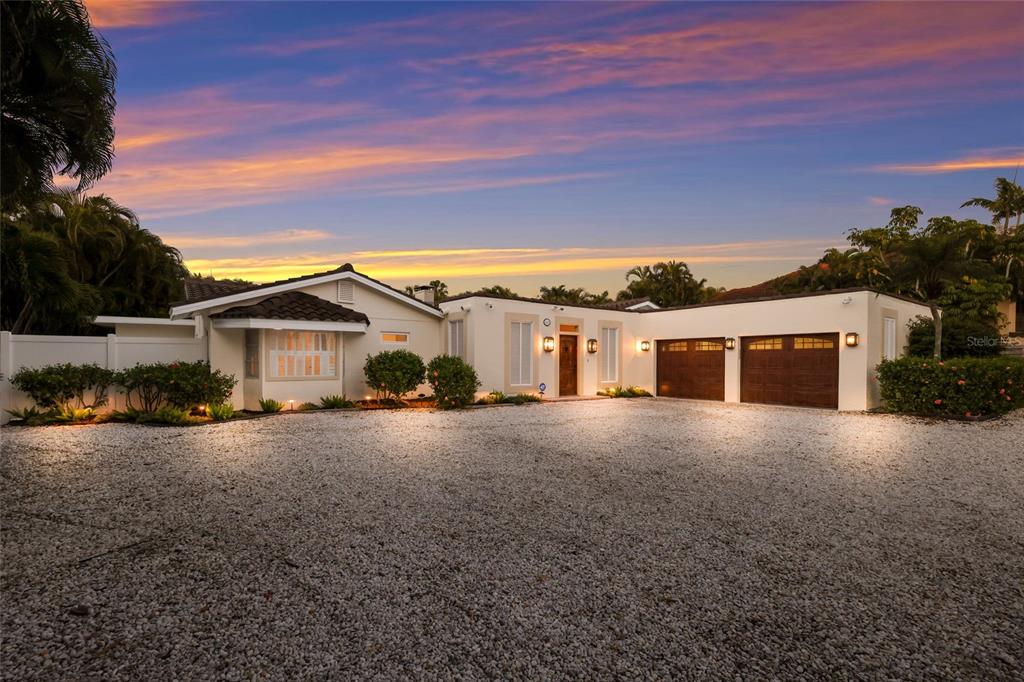 103 FILLMORE DRIVE, SARASOTA, FL — photo 3 of 30