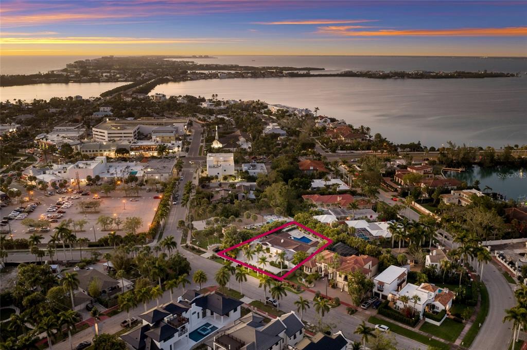 103 FILLMORE DRIVE, SARASOTA, FL — photo 5 of 30