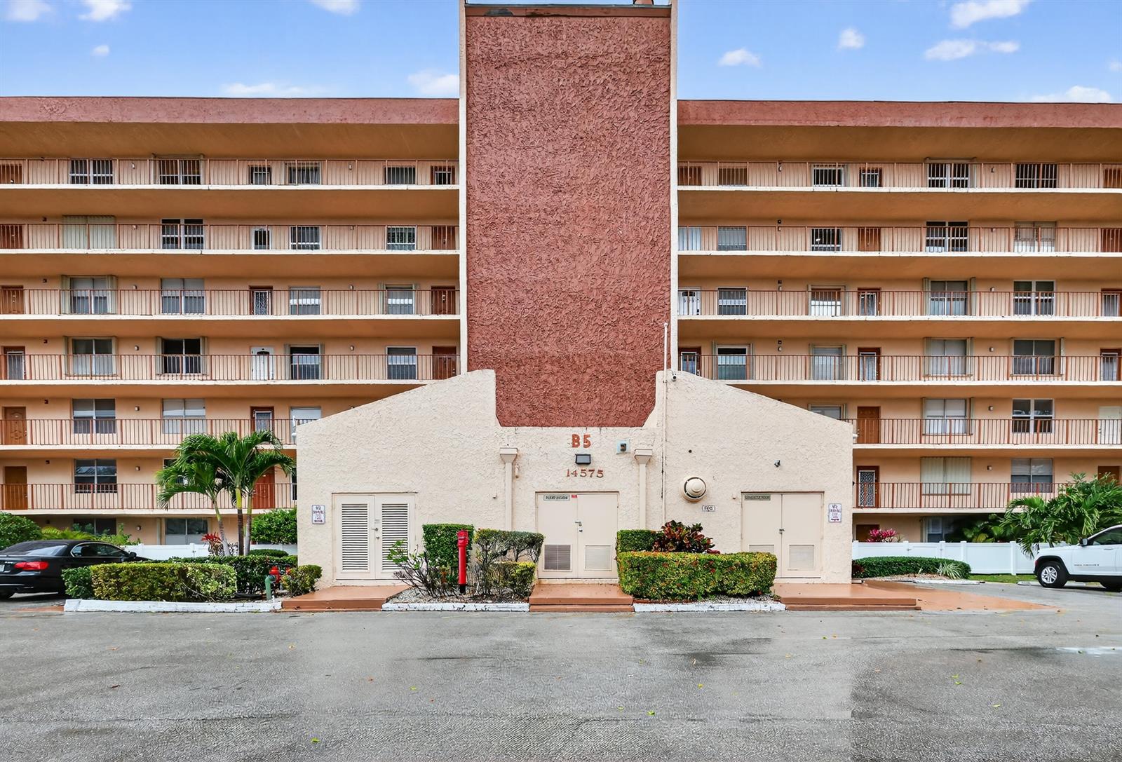 14575 Bonaire Boulevard # 605, Delray Beach FL 33446