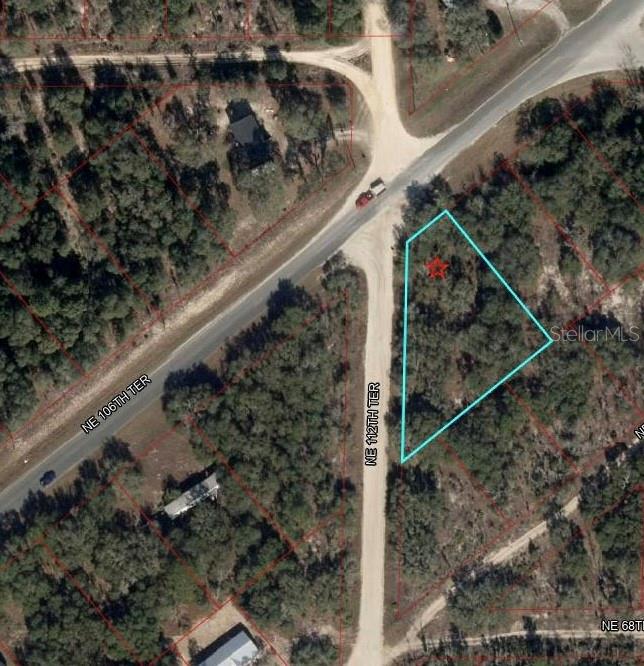23-12-17 OAK RIDGE ESTATES BLK 27 LOT 1