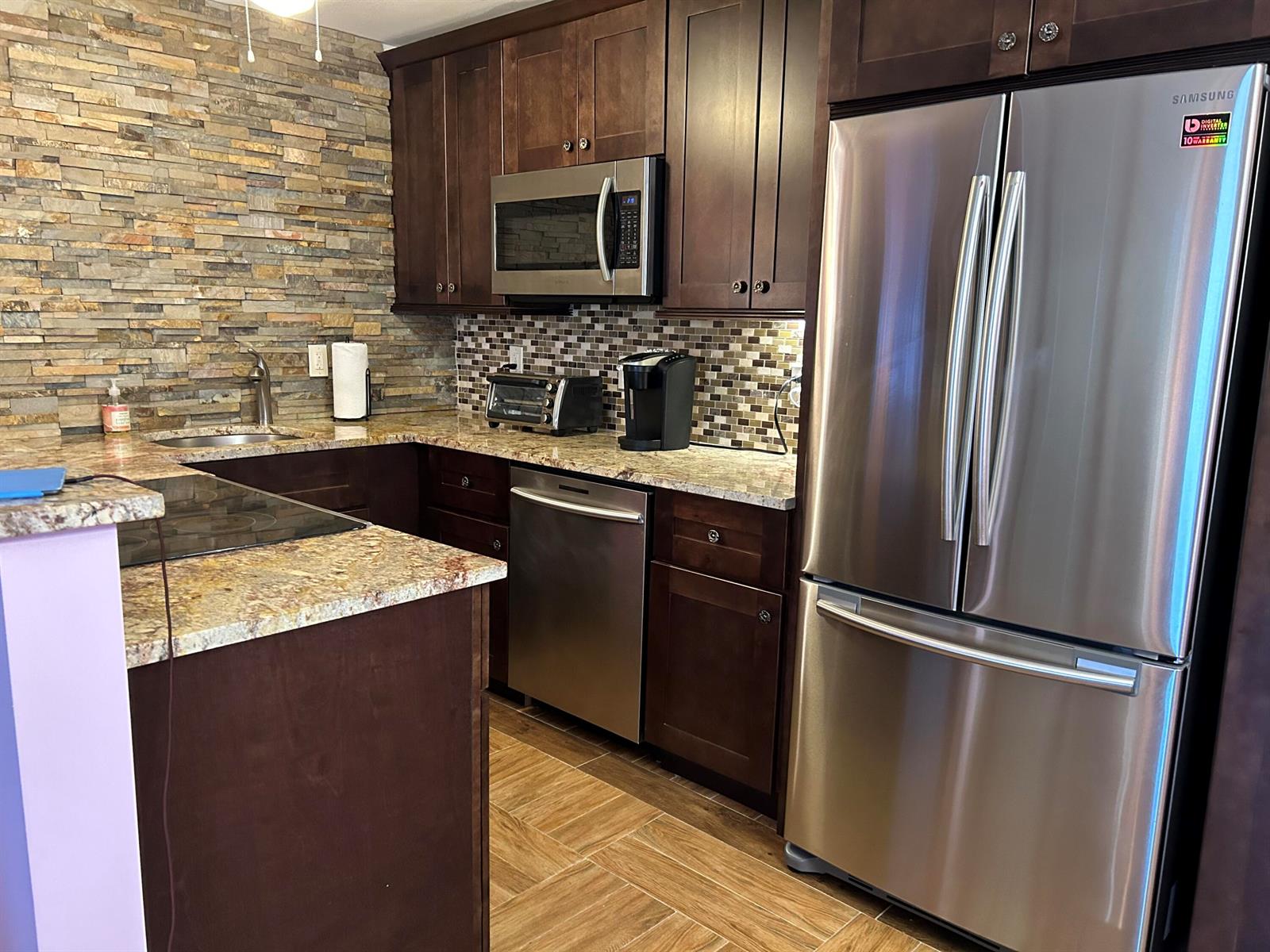 3070 Cornwall D # D, Boca Raton FL 33434