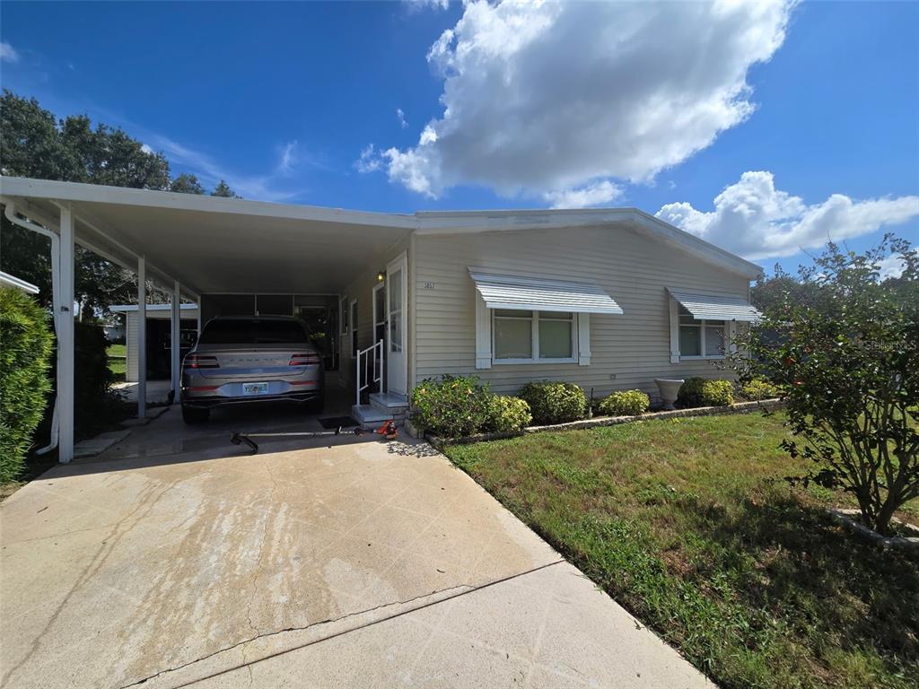 3857 DIAMOND OAK WAY UNIT 497