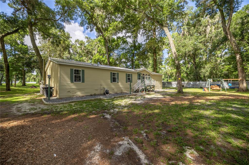 4886 E HIGHWAY 316