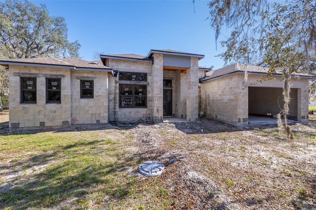 4531 YORKSHIRE LANE