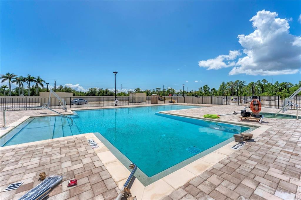9001 GASPARILLA ROAD UNIT 87