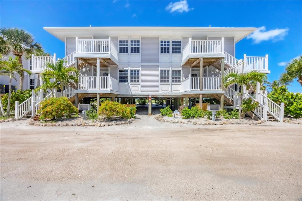 7486 PALM ISLAND DRIVE UNIT 2413