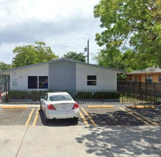 720 NW 6th Avenue # 5, Pompano Beach FL 33060