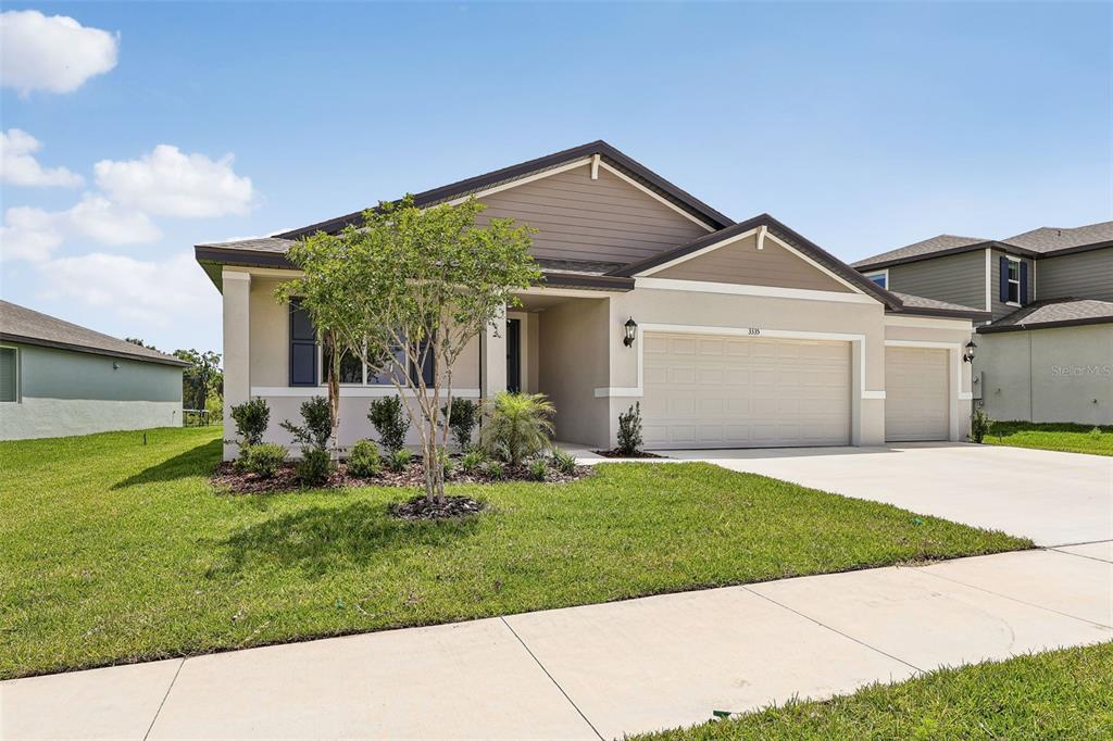 3335 ORCHARD LOOP, BARTOW, FL — photo 2 of 30