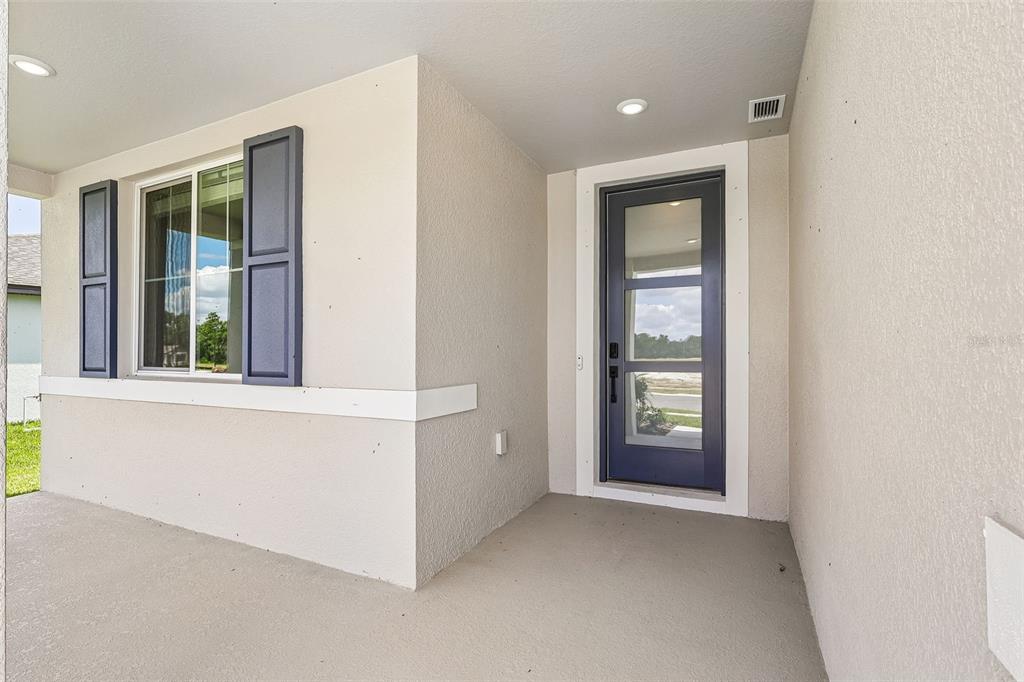 3335 ORCHARD LOOP, BARTOW, FL — photo 4 of 30