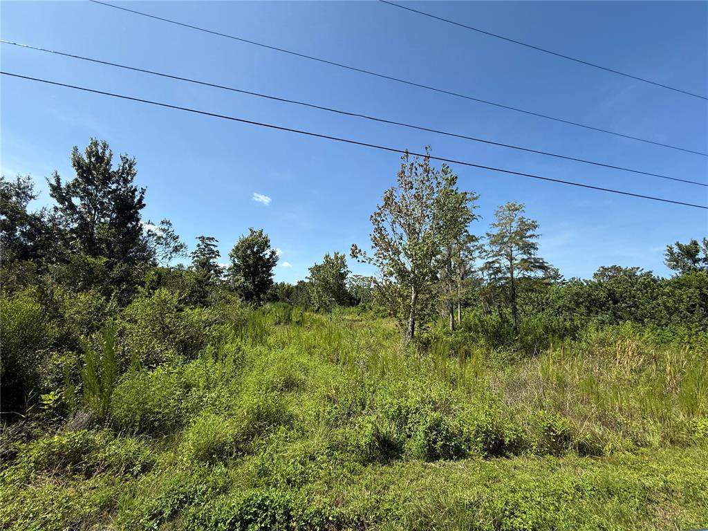 9370 ATLAS DRIVE