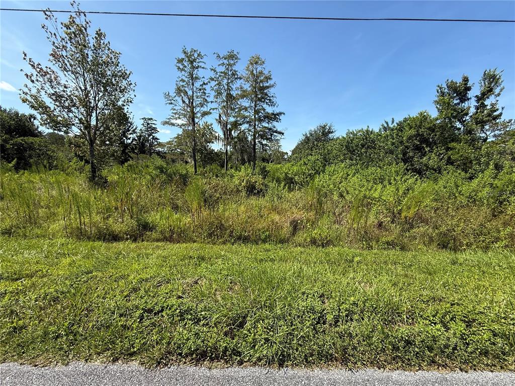 9370 ATLAS DRIVE, ST CLOUD, FL — photo 3 of 12