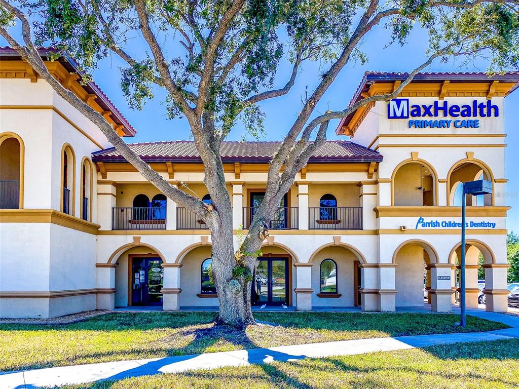 7915 US HIGHWAY 301 N UNIT 220