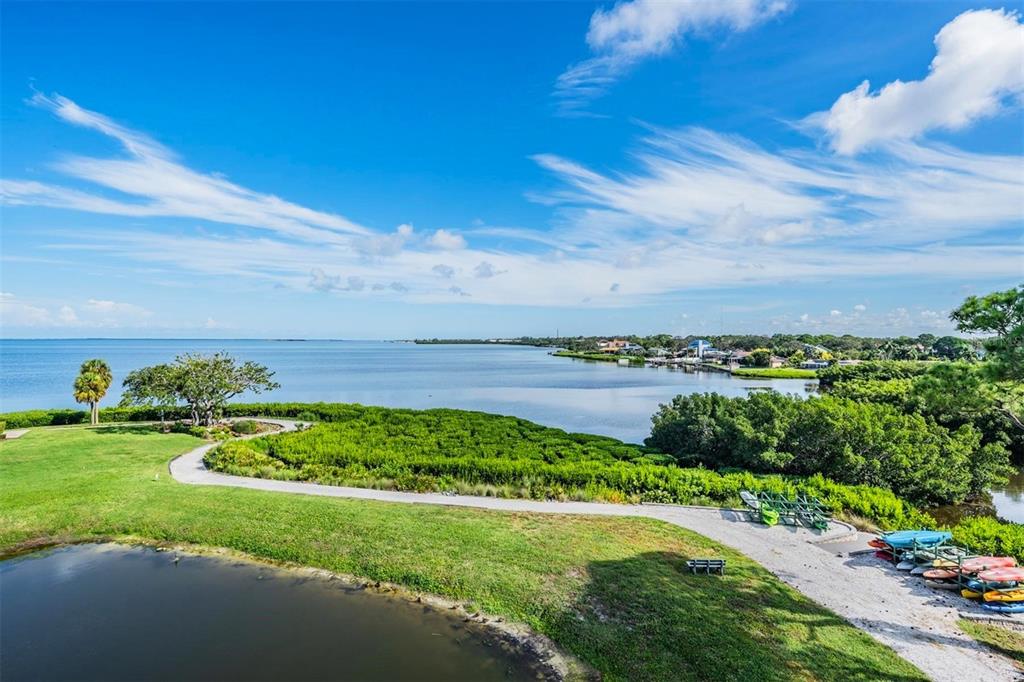 243 MARINER DRIVE UNIT 243