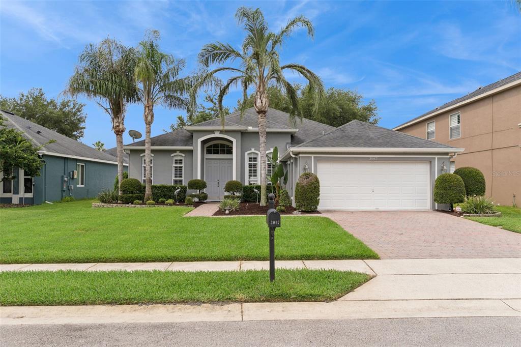 3067 JUNEBERRY TERRACE