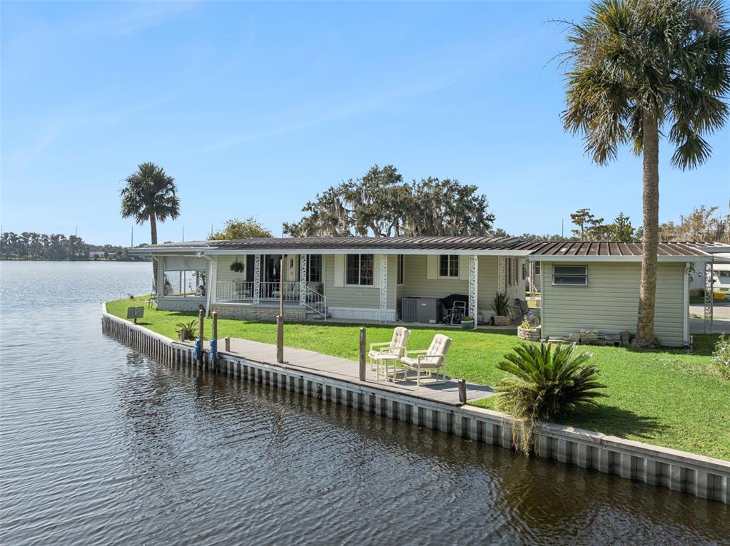 120 BREEZY POINT