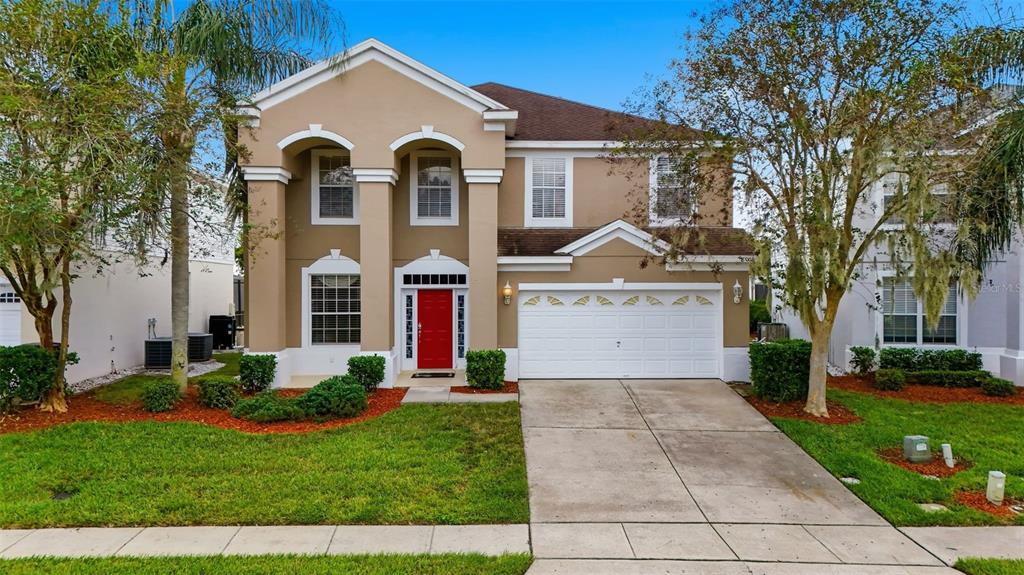 8006 KING PALM CIRCLE