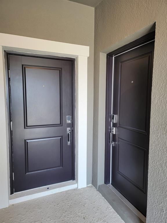 827 HITCH LOOP, ST CLOUD, FL — photo 2 of 30