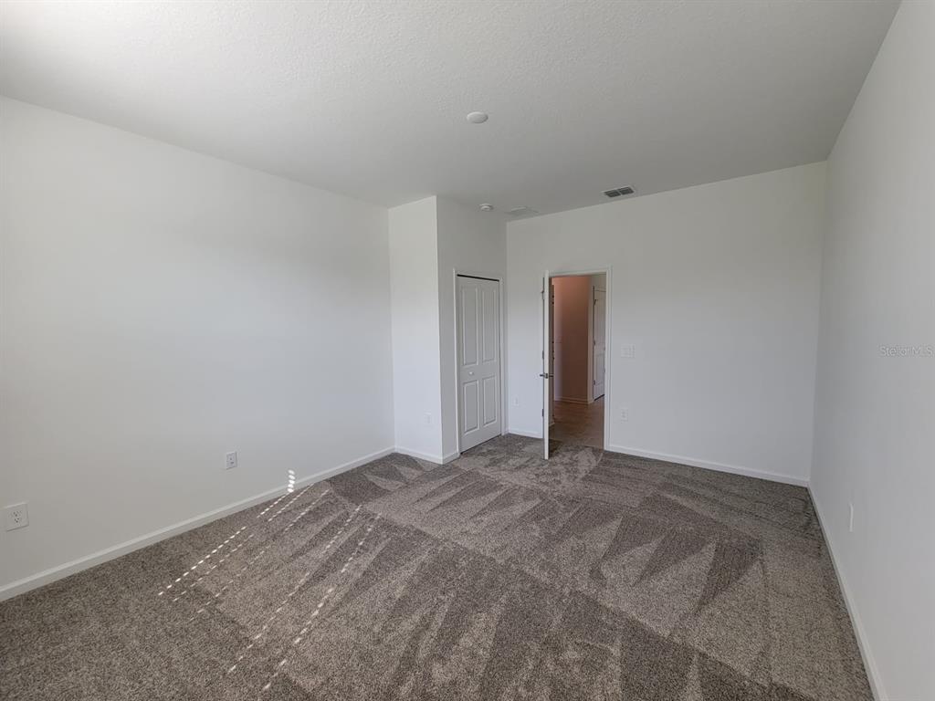 827 HITCH LOOP, ST CLOUD, FL — photo 4 of 30