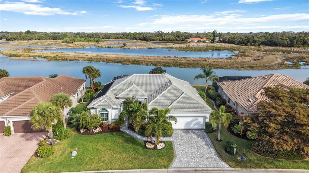 5149 FAR OAK CIRCLE