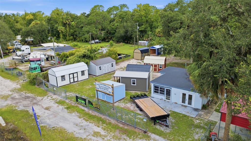 2819 W STATE ROAD 44