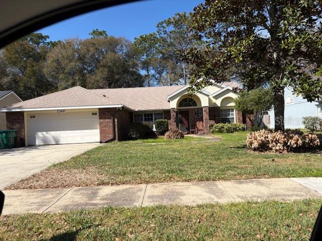 1435 BENT OAKS BOULEVARD
