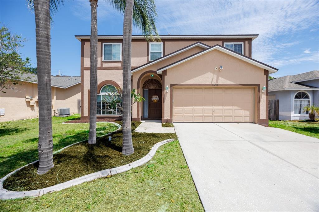 11216 SCOTCHWOOD DRIVE