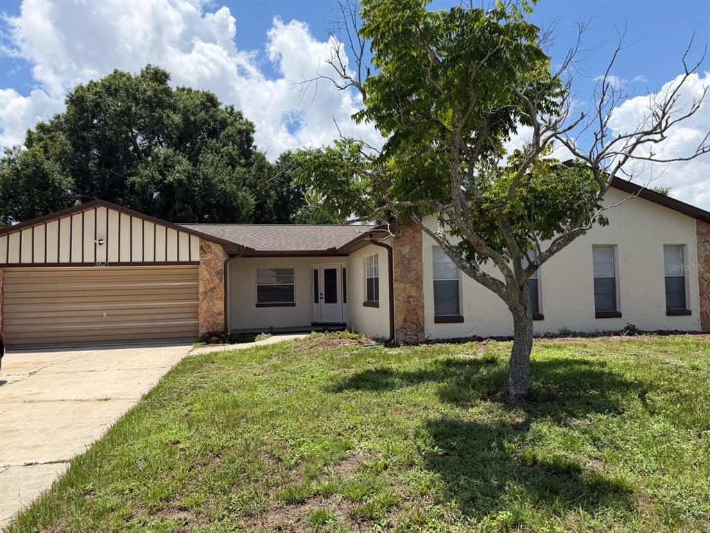 3621 HAWTHORNE LANE
