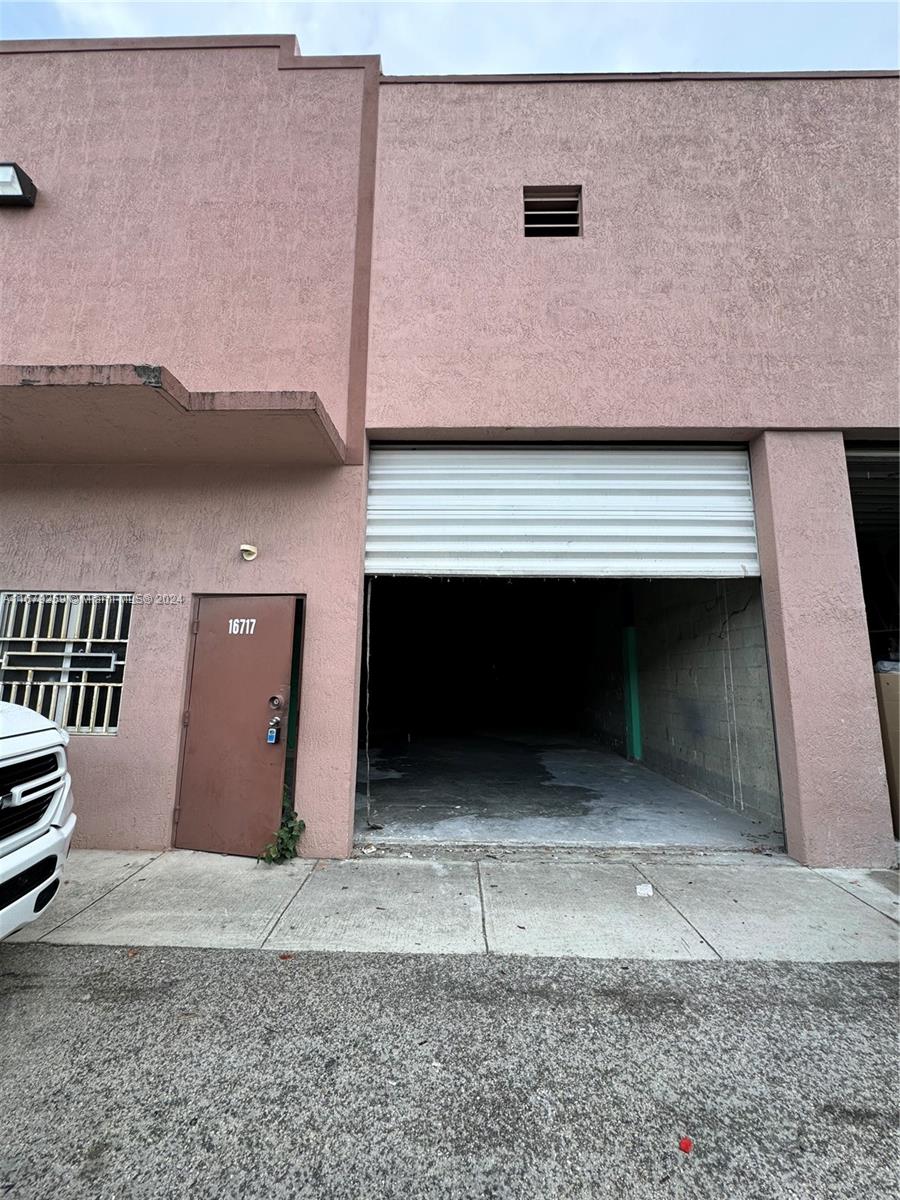 16717 SW 117th Ave # 3F, Miami FL 33177