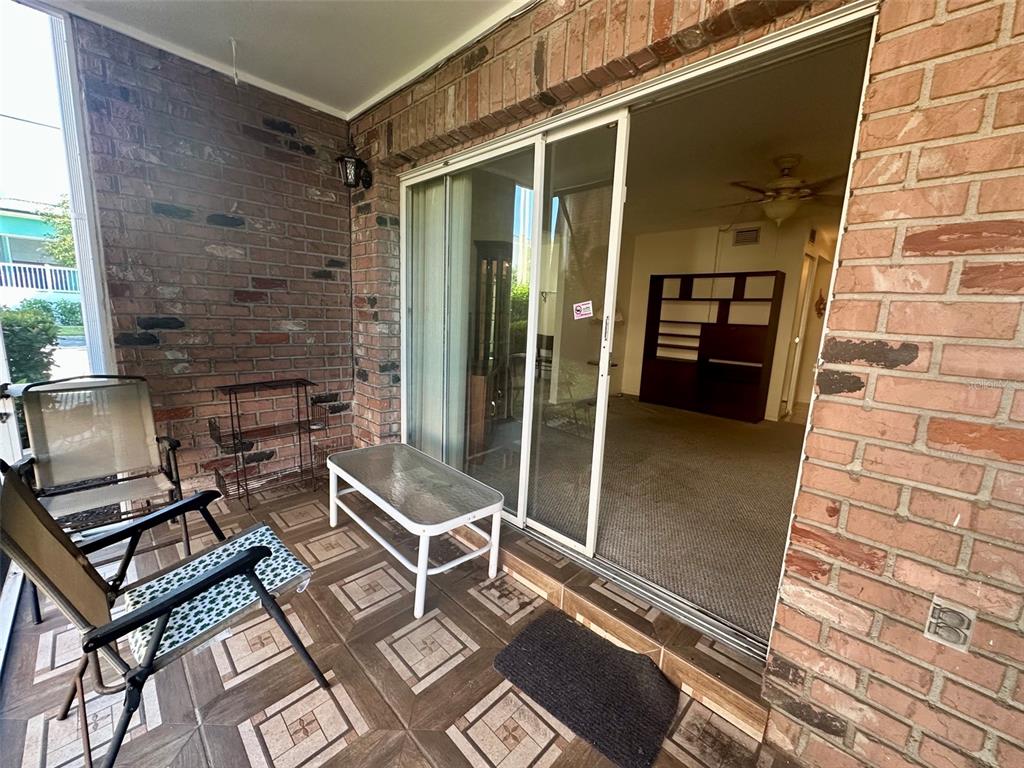4115 34TH WAY S UNIT 194, ST PETERSBURG, FL — photo 3 of 18