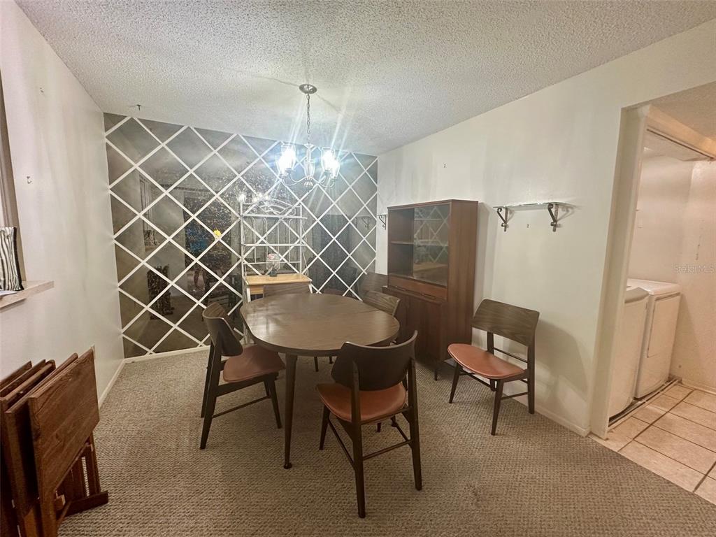 4115 34TH WAY S UNIT 194, ST PETERSBURG, FL — photo 5 of 18