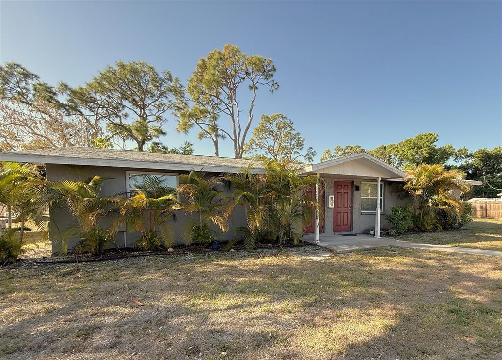 350 ELMSTREET COURT UNIT 6