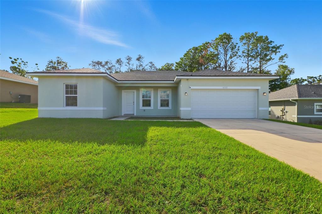 14388 SW 45TH CIRCLE