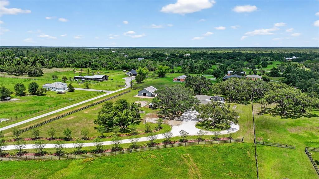 6875 MYAKKA VALLEY TRAIL