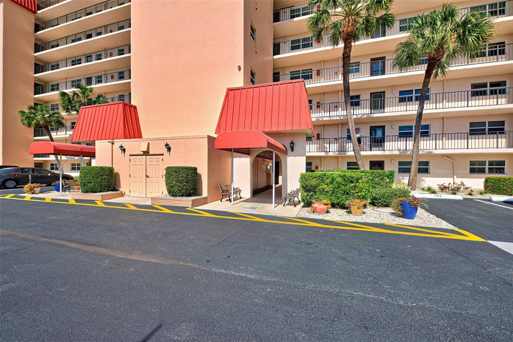 232 SAINT AUGUSTINE AVENUE UNIT 404, VENICE, FL — photo 4 of 30