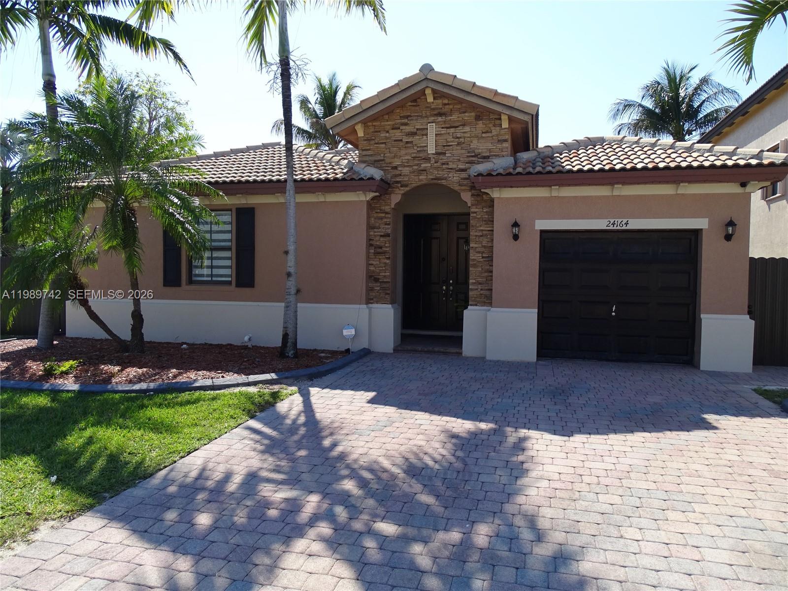 24164 SW 113th Path, Homestead FL 33032