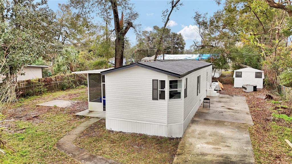 354 CENTER DRIVE