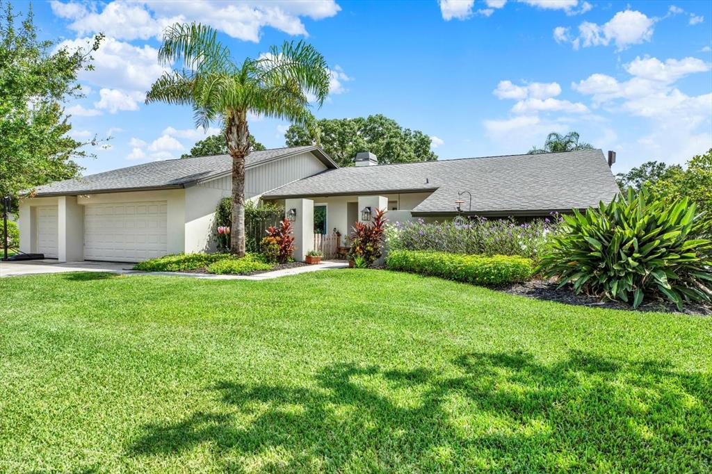 4323 MIDDLE LAKE DRIVE