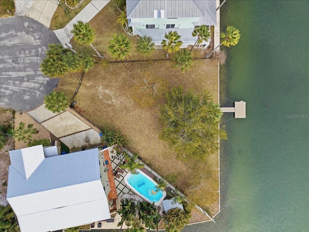4064 CASA COURT, HERNANDO BEACH, FL — photo 4 of 30